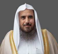 أ.د. سعد بن تركي الخثلان