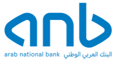 البنك العربي الوطني