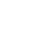 شركة بشت