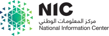 نفاذ