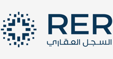 السجل العقاري