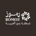 رموز العربية العقارية