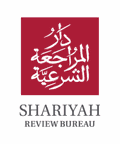Shariyah Review Bureau · SRB