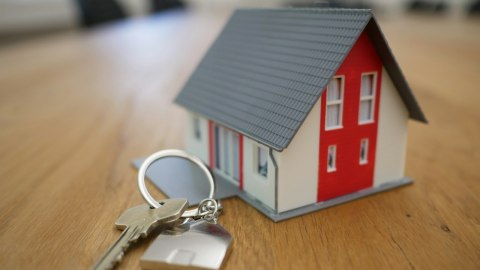 دليلك لاختيار نوع الاستثمار العقاري المناسب في السعودية