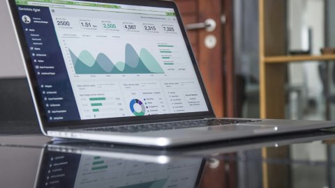 التحول الرقمي في سوق العقار السعودي 2025