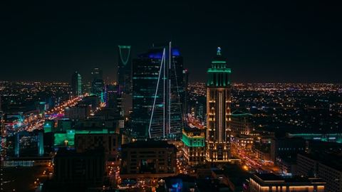 الملكية الجزئية للعقار في السعودية: دليل المستثمر المبتدئ 