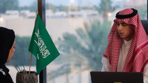 رؤية مستقبلية لسوق العقارات السكنية في السعودية