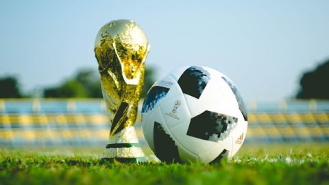 كيف يؤثر كأس العالم على سوق العقارات في المدن المضيفة؟