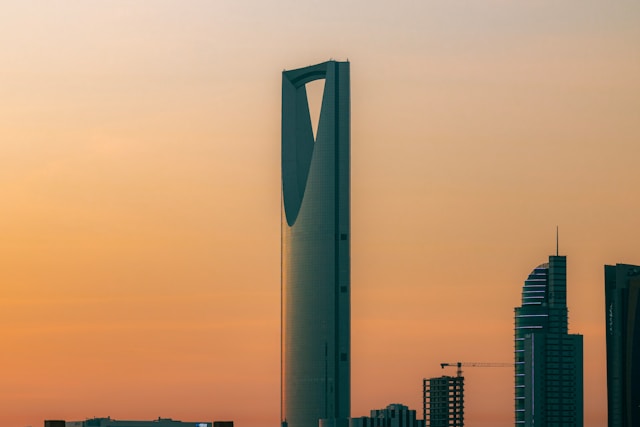ما هي التقنية العقارية PropTech؟ وكيف تؤثر على السوق السعودي؟